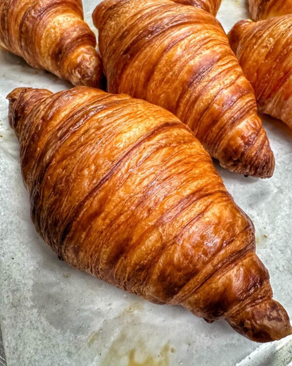 Croissant (90 g)