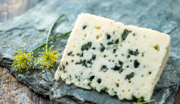 Roquefort sajt (20 dkg)