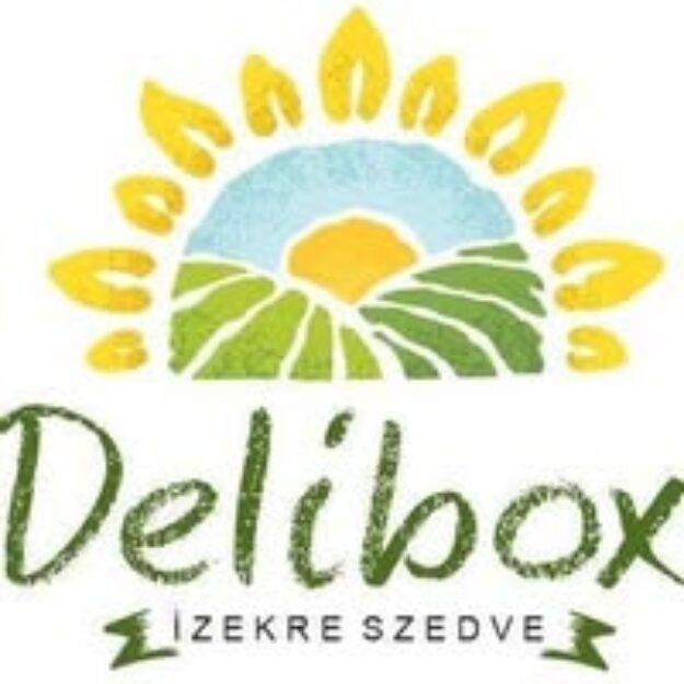 DeliBox