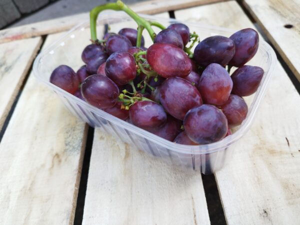 'Dunavska' Szőlő (0.5 kg)